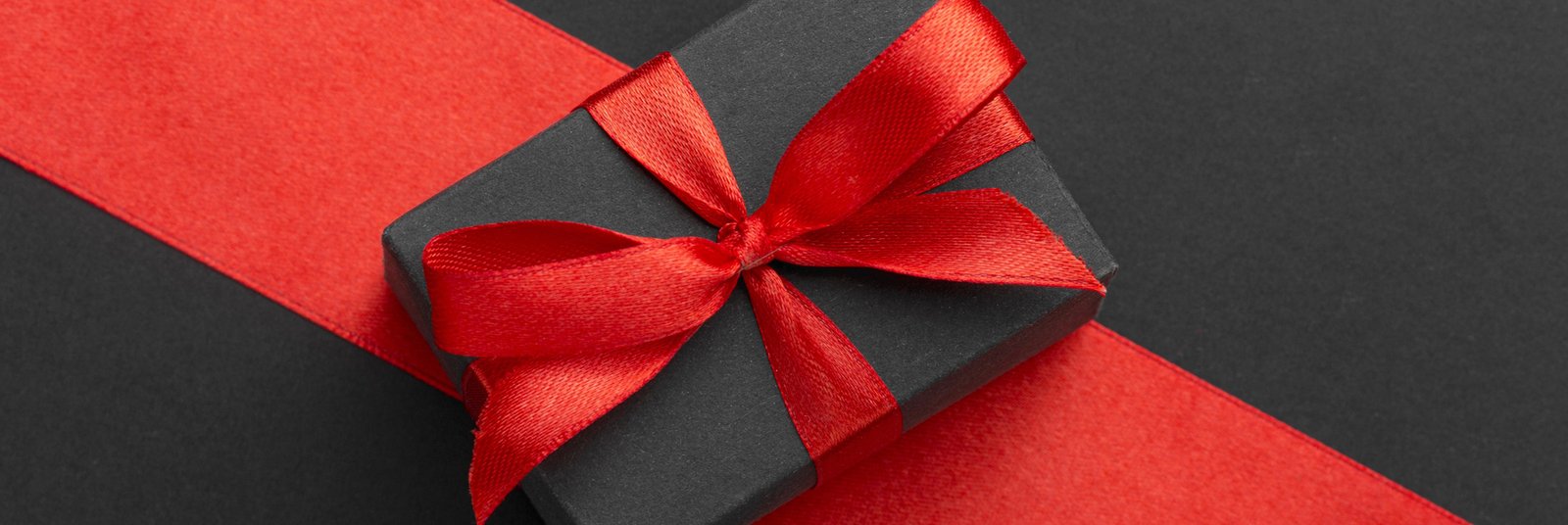 Corporate gifting and on-ground activation